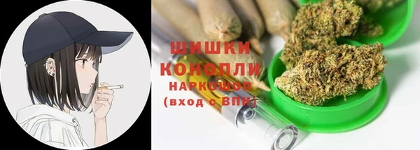 ГАЛЛЮЦИНОГЕННЫЕ ГРИБЫ Богородск