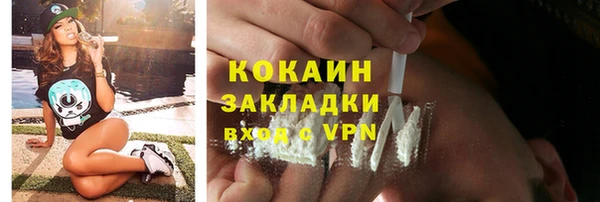 ГАЛЛЮЦИНОГЕННЫЕ ГРИБЫ Богородск