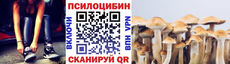 Галлюциногенные грибы мухоморы  Купить  Бокситогорск 